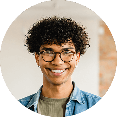 Designer de Interiores