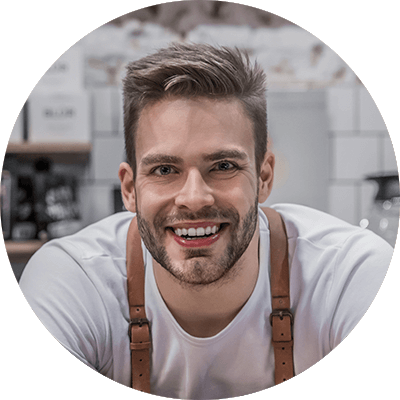 Founder - Barber PRO™